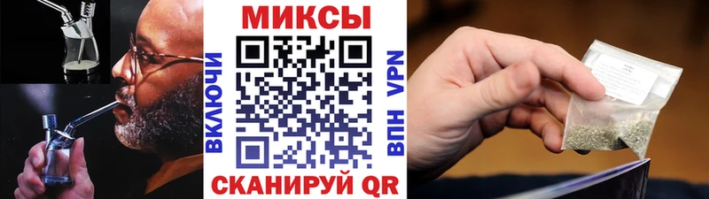 купить   Пушкино  БУТИРАТ 99% 