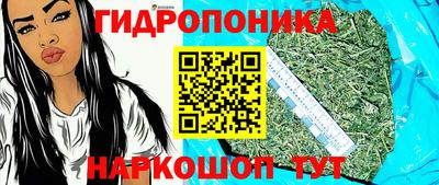 бутират Дубна