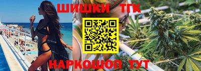 СК Донецк