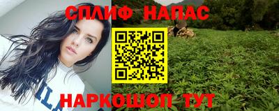 бутират Дубна