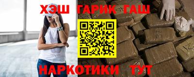 СК Донецк
